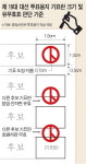 간격 붙은 투표용지 있더라…선관위 가짜뉴스 엄중 대처