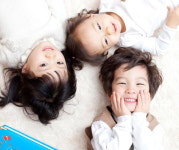 5월, 어떤 책동산에서 놀아볼까