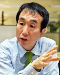 원양산업 진출 역사 주인공들 기억해야