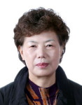 요양사 자격증 따 치매 시어머니 모신 맏며느리