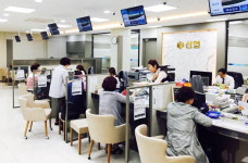 [금융특집-부산 우량 신협] 부산성의신협