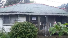 문재인 대통령 6세까지 살았던 거제 생가 정비 나선다