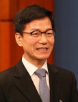 문재인 정부 신임 총무비서관에 흙수저 출신 이정도 임명... 문재인 정부 인사 클래스가 이정도