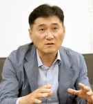 (사)한국장애인단체총연합회 인쇄사업소 | [피플&피플] 장애인표준사업장연합회 유삼주 회장