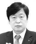 [데스크시각] 기억해야 할 사람들 /최현진