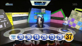 로또 755회 당첨번호 조회 13·14·26·28·30·36 … 보너스 37