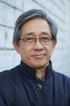 [기고] 새로운 나라를 향한 문화예술인의 꿈 /조기종