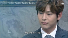 아임쏘리 강남구 23일 107회 예고-남구씨 정도면 어때요