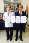 부산 예술인 의료비 할인…부산문화재단, 20곳과 협약