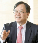 [피플&피플] 한국거래소 코스닥시장 김재준 본부장