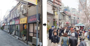 [스토리텔링&NIE] 재개발 대신 재생…원주민 보호 대책도 세워야