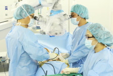 강소병원 전문진료 <16> 부산본병원