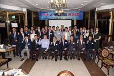 4차 산업혁명에 맞춰 의료서비스도 변해야