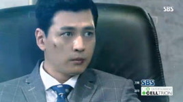 아임쏘리 강남구 1일 113회 예고-이게 다 남구 때문이에요