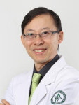 2017 고신대학교복음병원 무료 시민건강교실