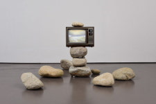 김종식·박현기·이두식…부산시립미술관 신소장품展