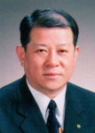 [동정] 부산시장 환경보전 표창 수상 外