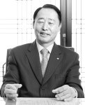 신재생에너지로 7조 매출 신화 다시 쓸 것