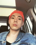 지비치뮤직그룹 | 박재범 측 "지소울, 하이어뮤직과 전속 계약 체결" 확인