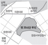 창원에 신세계 스타필드(대형 복합쇼핑몰) 진출설…지역사회 술렁