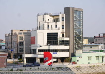 가마골소극장 일광시대…부산 새 문화거점 연다