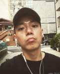 지비치뮤직그룹 | '하이어뮤직'과 전속계약 지소울은 누구? '미국서 앨범 내려다 무산'