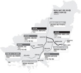 [BRT 확대] 자가용보다 빠른 출퇴근…대중교통 이용 유도