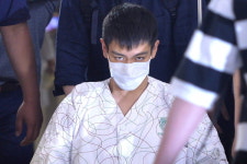 빅뱅 탑 복용 신경 안정제는...최순실.타이거우즈도 같은 성분 이용