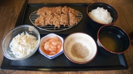[영상:오늘 점심 메뉴] 부산교육대학교편