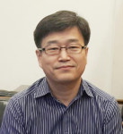 Photo des résultats de recherche Naver 4