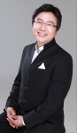 창작곡부터 시대의 아픔까지 노래로 아울러