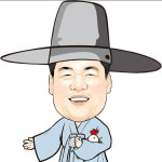 또봉이통닭 먹어볼까...대표 메뉴 가격 보니