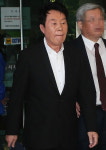 송대관, 김연자.홍상기씨 명예훼손 고소...기자회견 개최 예정
