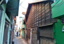 남구 우암동 소막사 등록문화재 추진