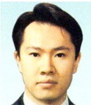권순호 누구? 정유라 구속영장 두 번째로 기각한 판사