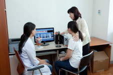 부산지역 대학 대표학과 돋보기 <9> 부산가톨릭대 언어청각치료학과