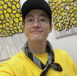 보라와 열애 필독은 누구? 용감한 형제 소속사...태권도 은메달도