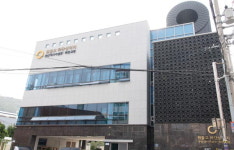 소태산 대종사 흔적 담은 원불교 역사기념관 개관