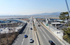 이야기 공작소-부산도시철도 3호선 스토리 여행 <5> 덕천역 : 의성산 품은 사통팔달의 요지