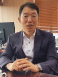 [피플&피플] 울산지방노동위원회 이철우 위원장