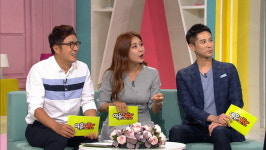 여유만만 콜라겐, 피부·관절·혈관 건강 다스리는 젊음의 묘약…콜라겐을 채우는 법
