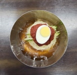 [영상:오늘 점심 메뉴] 경성대×부경대 맛집은?