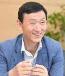 [피플&피플] 한국선원복지고용센터 류중빈 이사장