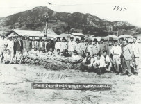 김해 해방전후 희귀사진 54점 공개