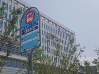 개원 앞둔 부산 서부지원 ‘대중교통 오지’