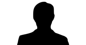 걸그룹 연습생 성희롱한 작곡가 피소 … 피해자는 정신과 치료 중