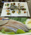 ‘알쓸신잡’ 잡학박사들 모인 전주 맛집 어디? … 막내 정재승, 맑은 술로 건배