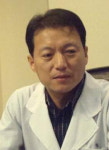 [김판규의 한방 이야기] 치료 힘든 통풍, 근본 개선이 답이다