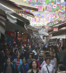 세계 첫 VR 쇼핑몰, 코리아세일페스타서 개장...VR기기 1만대 무상 보급 계획