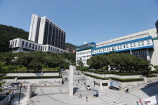 동아대학교- 농어촌·특성화고 전형, 학생부교과로 변경 내신으로 선발